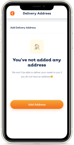 Other screens — screen 3